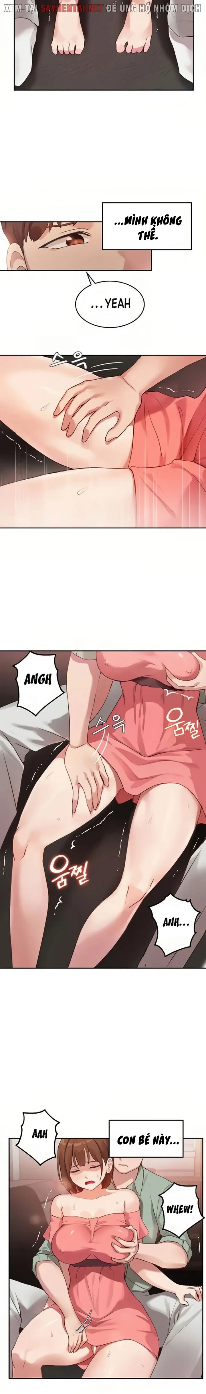 chapter-8-13