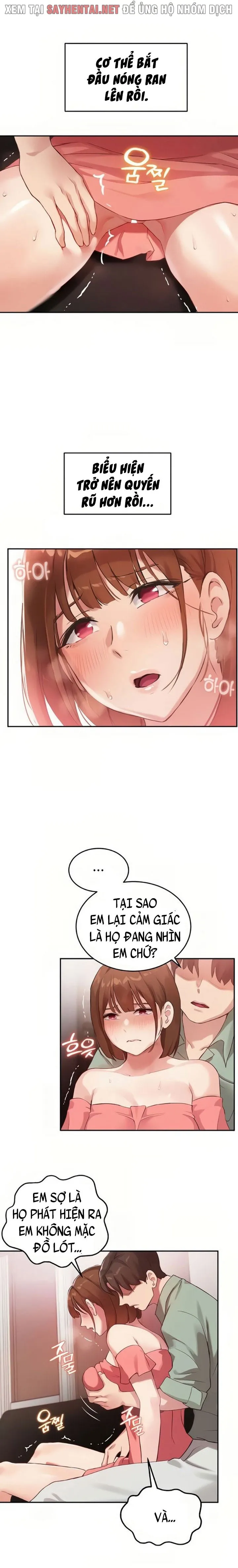 chapter-8-14