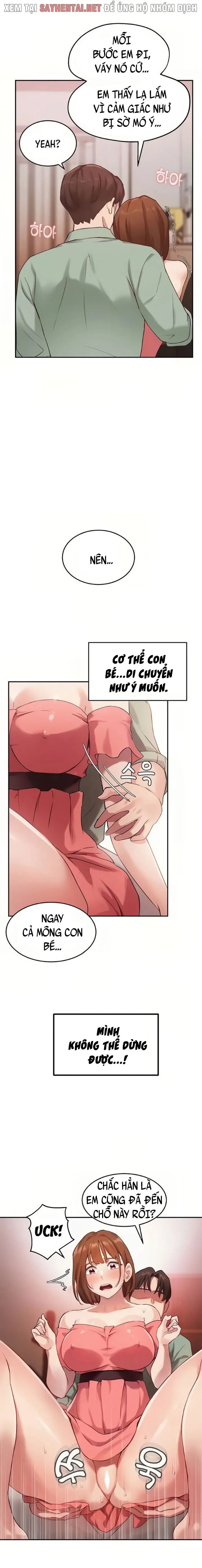 chapter-8-15