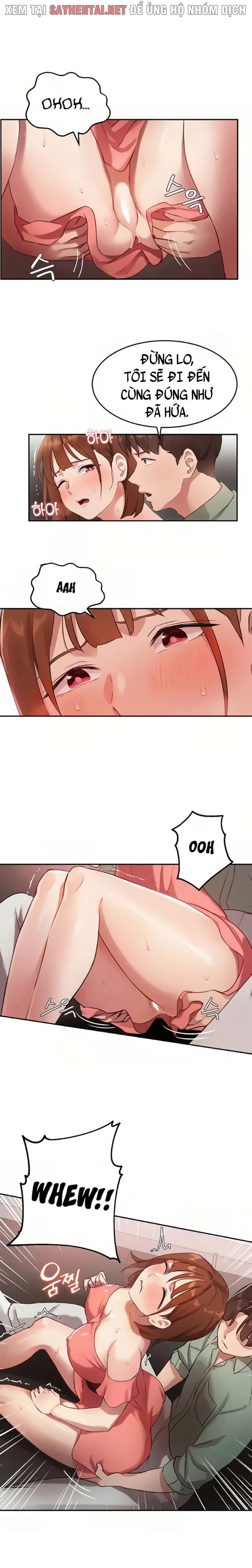 chapter-8-16