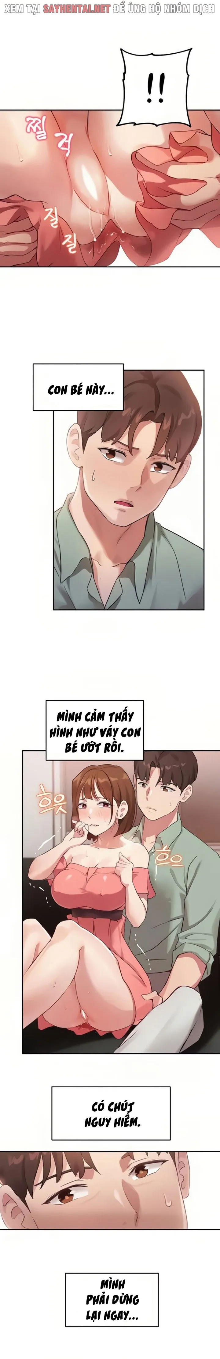 chapter-8-17