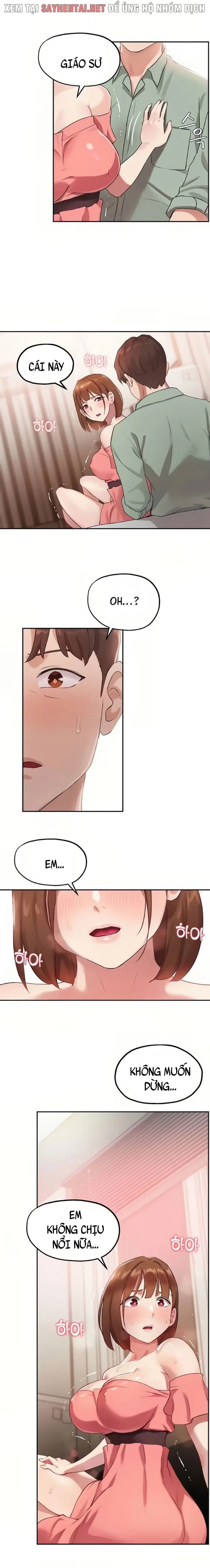 chapter-8-18