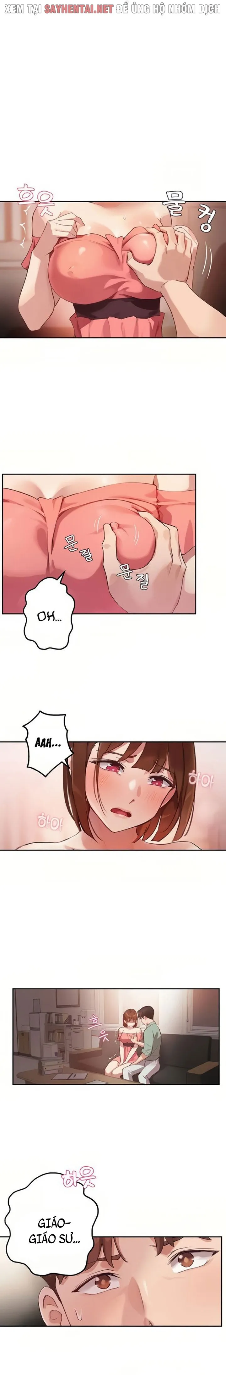 chapter-8-1