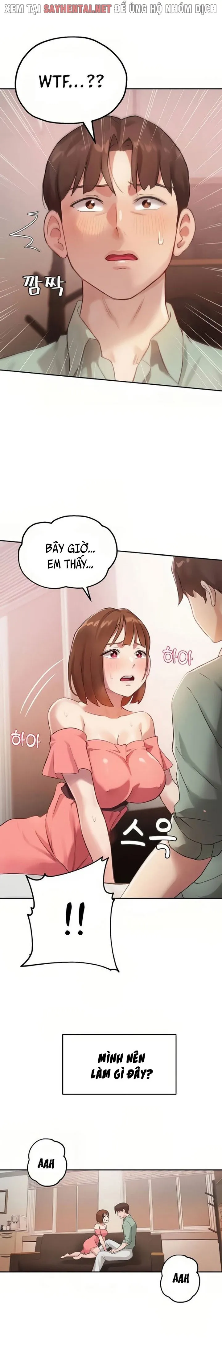 chapter-8-19
