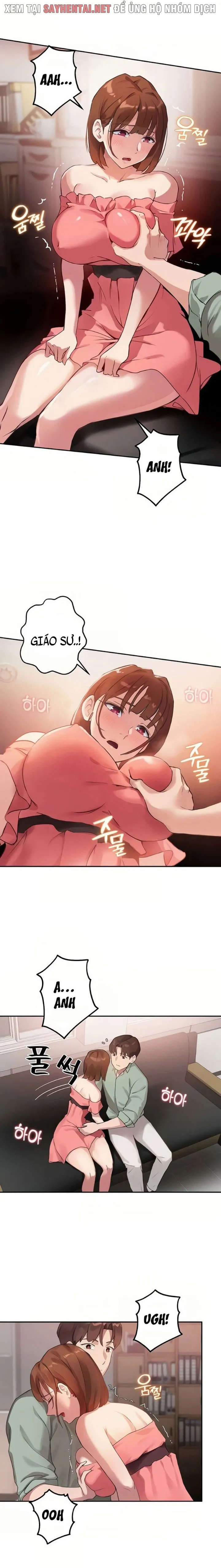 chapter-8-3