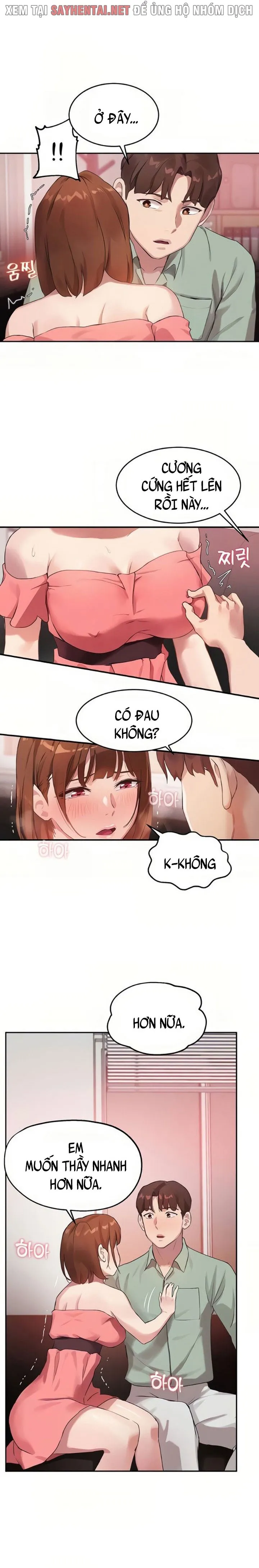 chapter-8-4