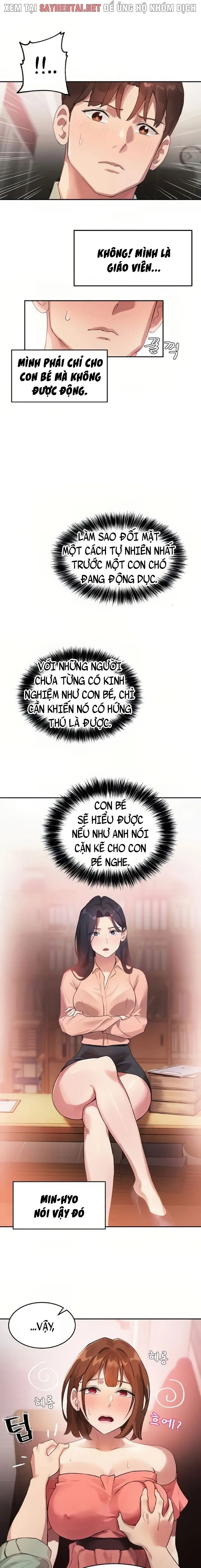 chapter-8-5