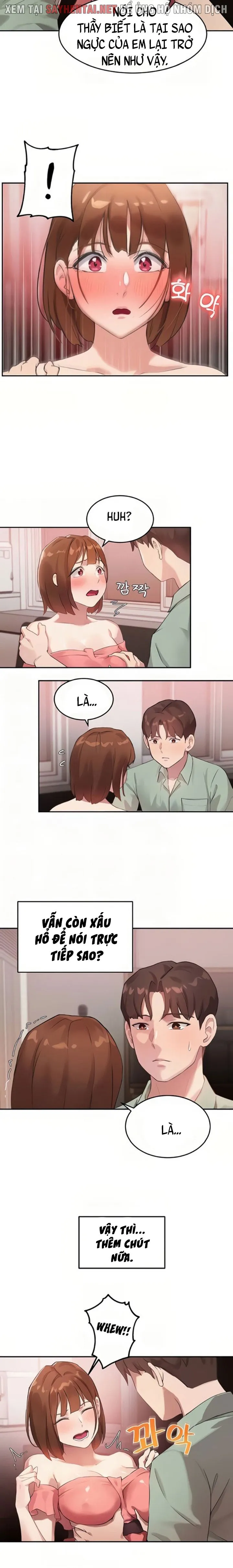 chapter-8-6