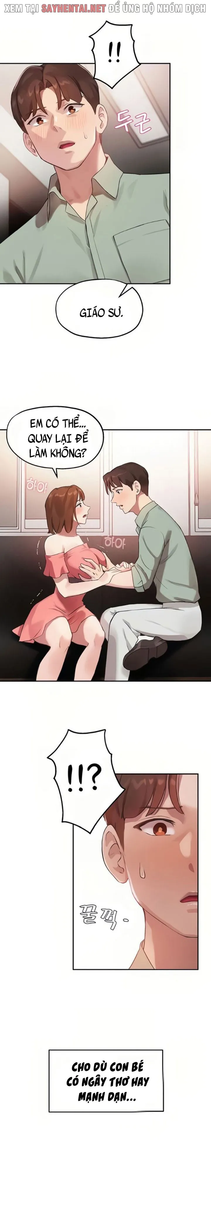 chapter-8-8