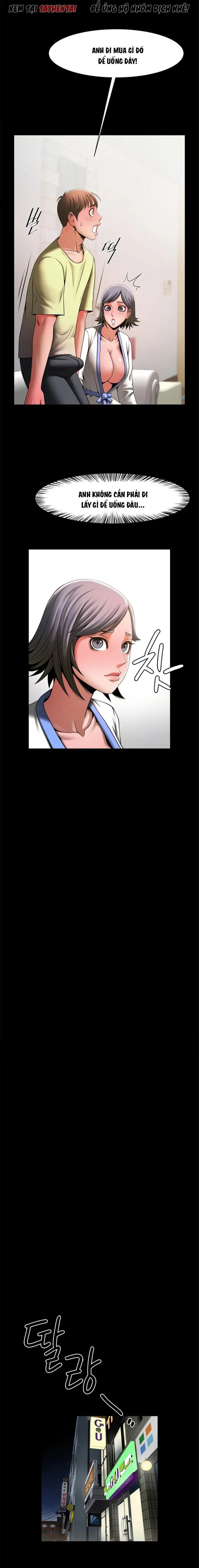 chapter-4-11
