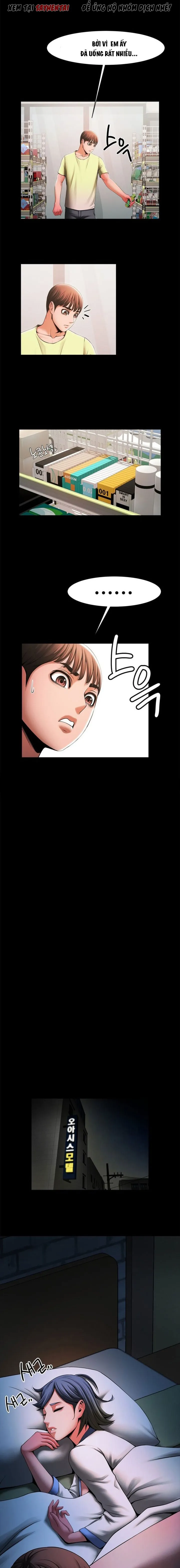 chapter-4-12
