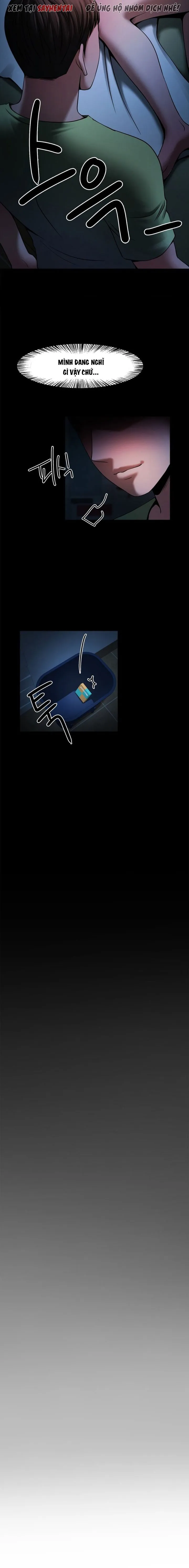 chapter-4-13