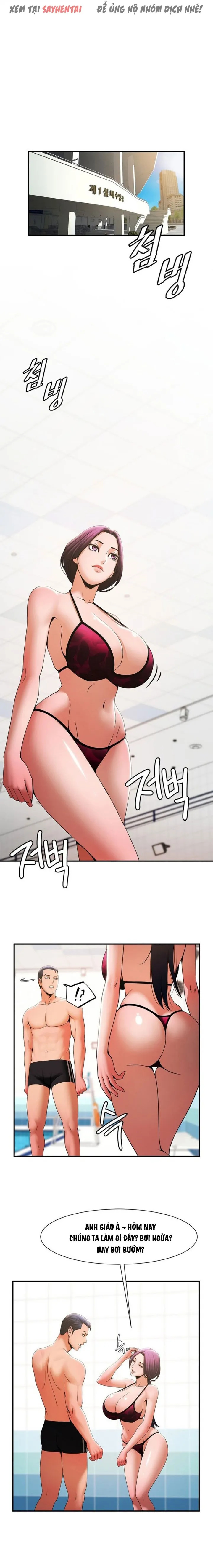 chapter-4-14