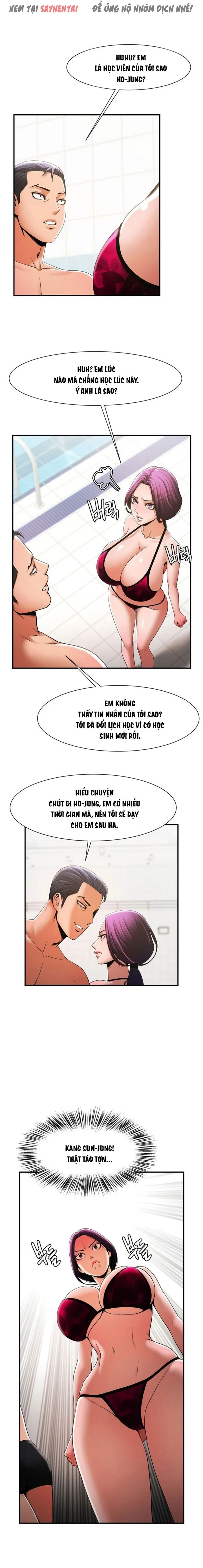 chapter-4-15