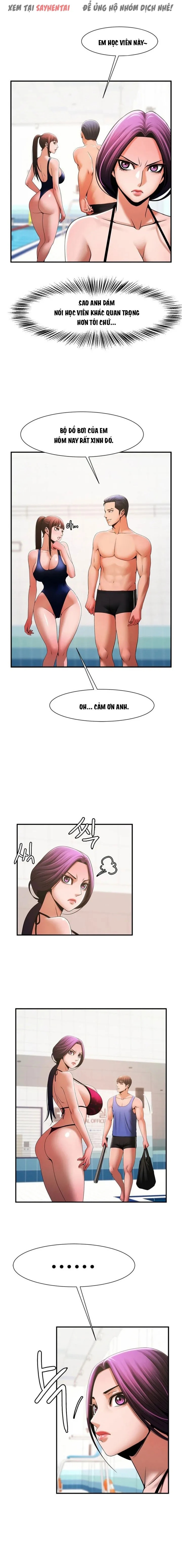 chapter-4-16