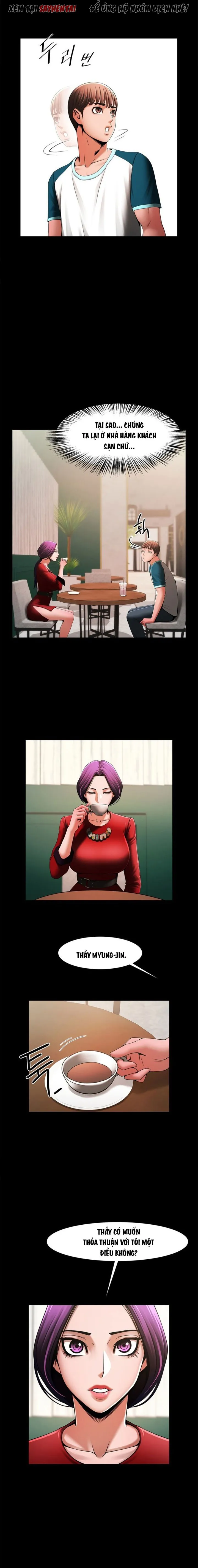 chapter-4-18