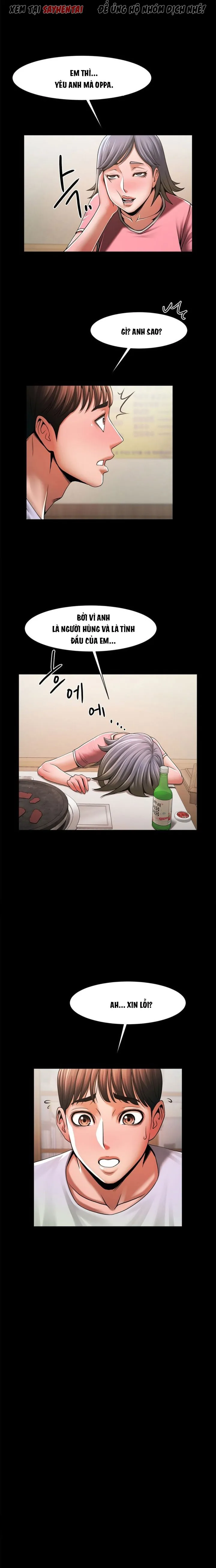 chapter-4-1