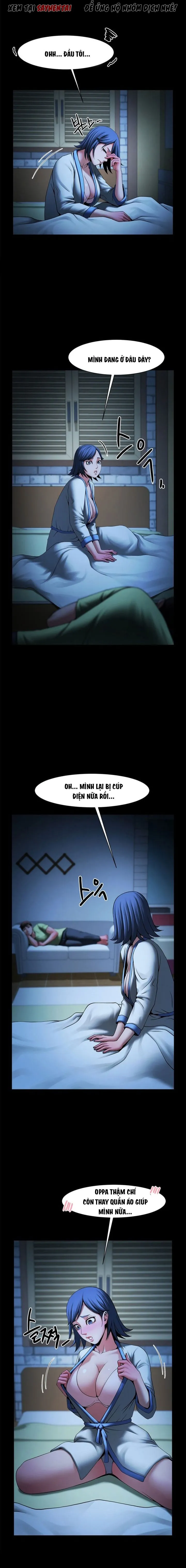 chapter-4-3