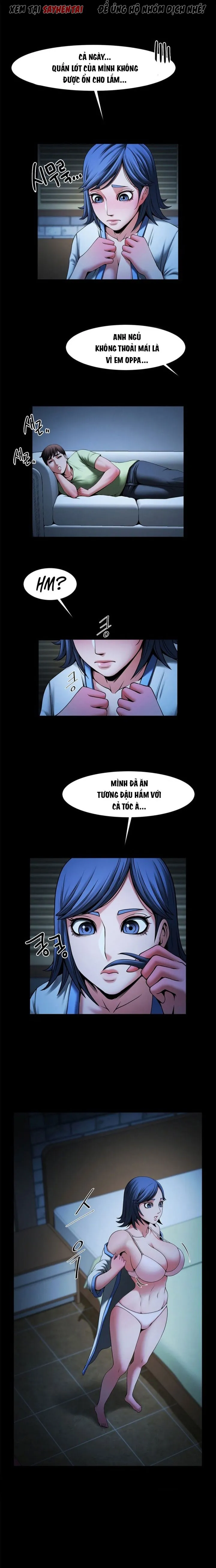 chapter-4-4