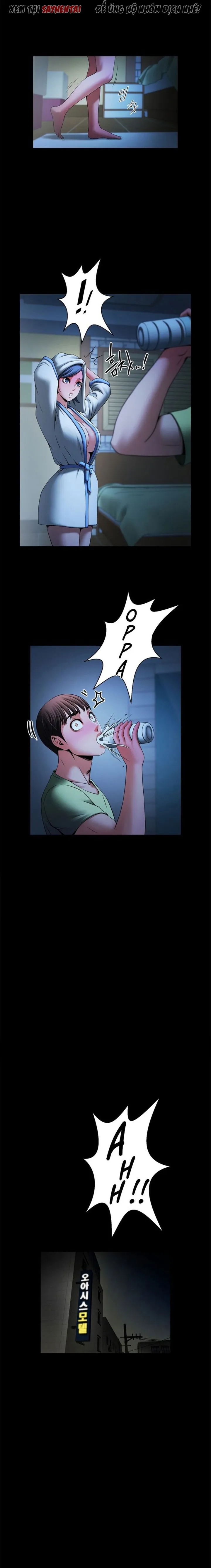chapter-4-6