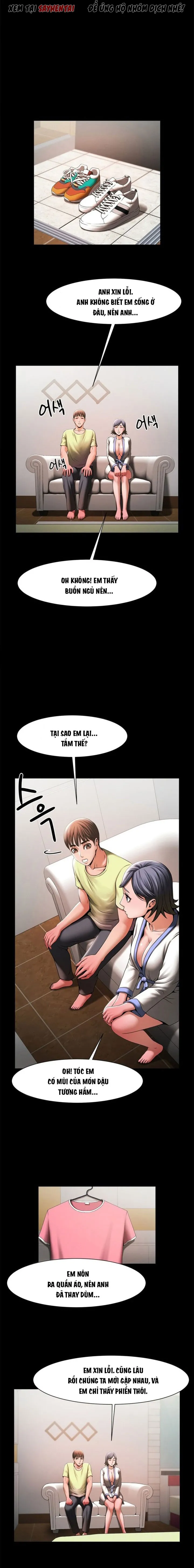 chapter-4-7