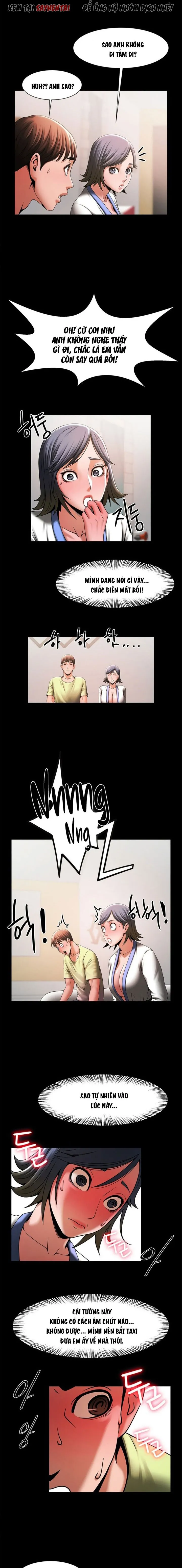 chapter-4-8