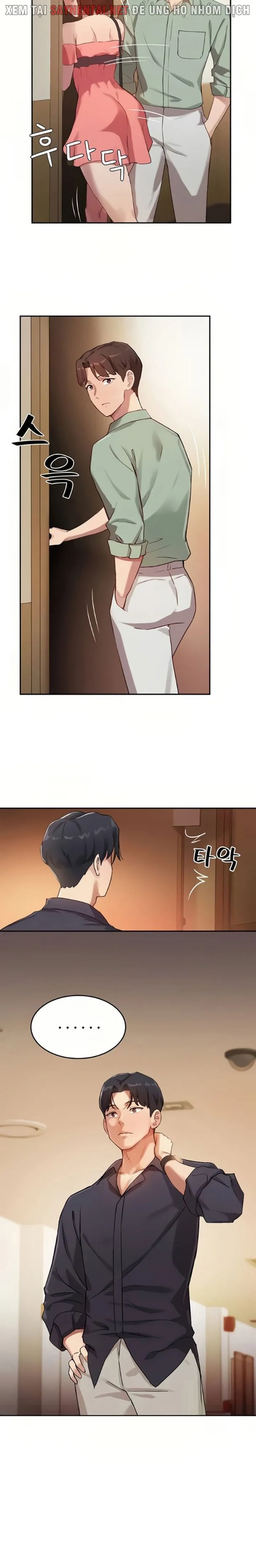 chapter-7-9