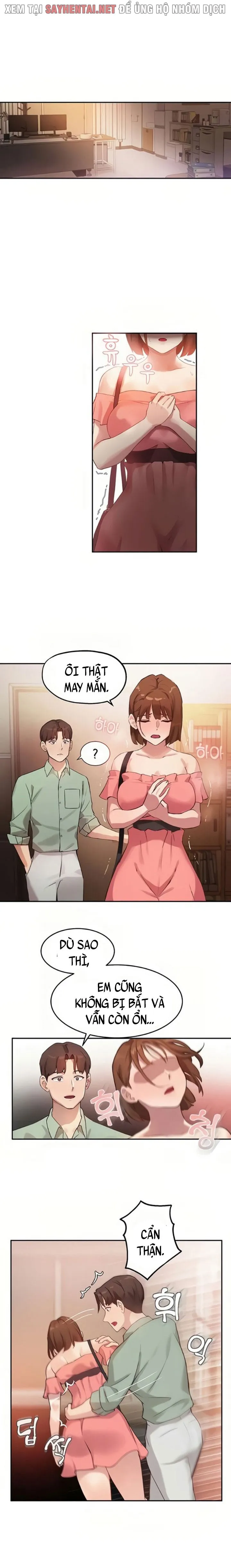 chapter-7-10