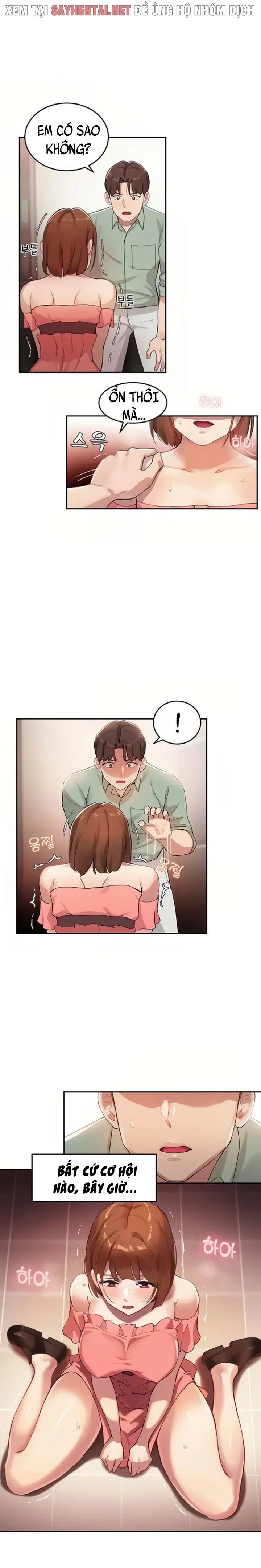 chapter-7-13