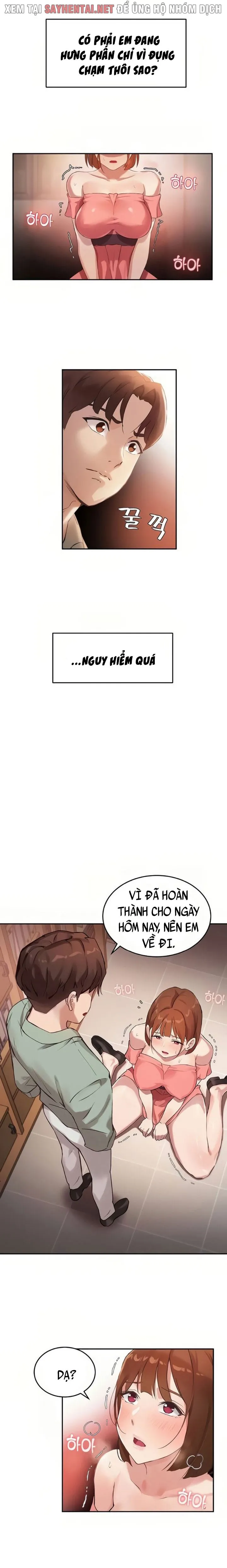 chapter-7-14