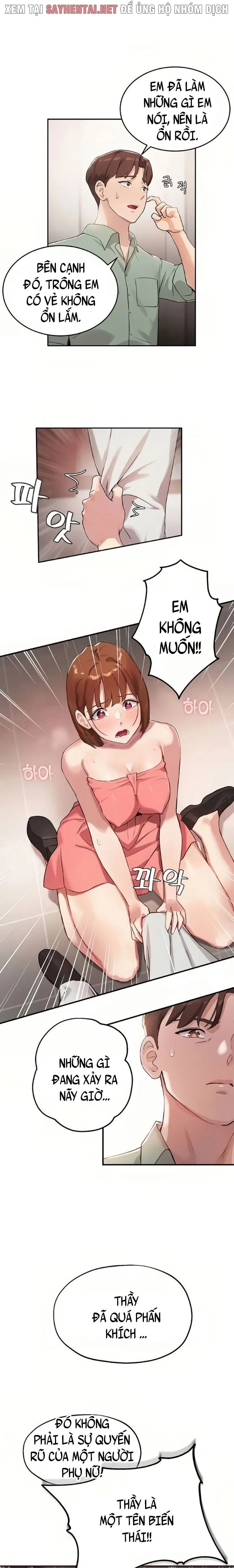 chapter-7-15
