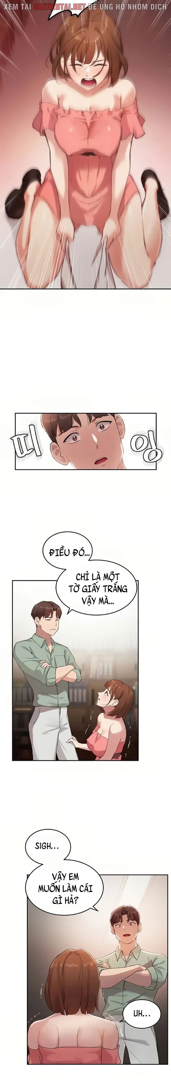 chapter-7-16