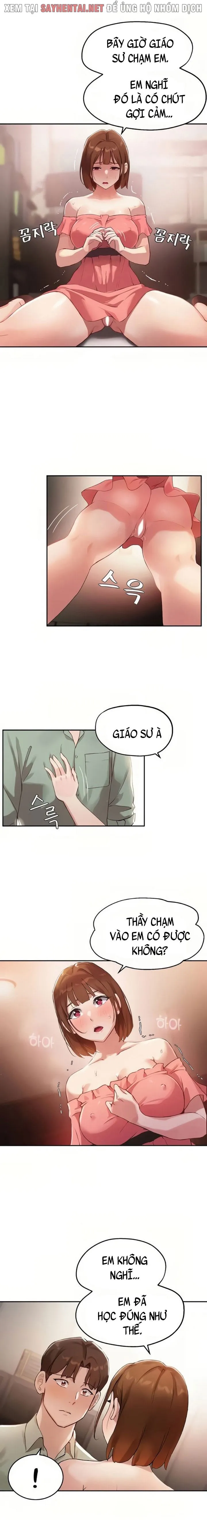 chapter-7-17