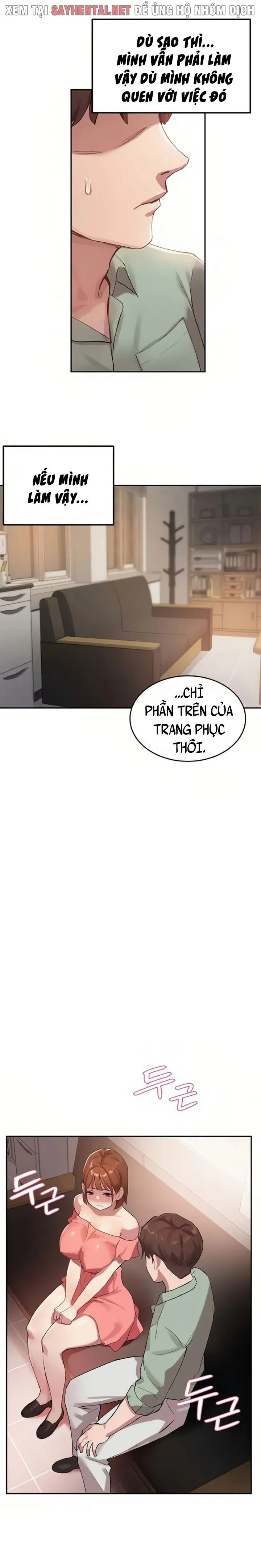 chapter-7-18