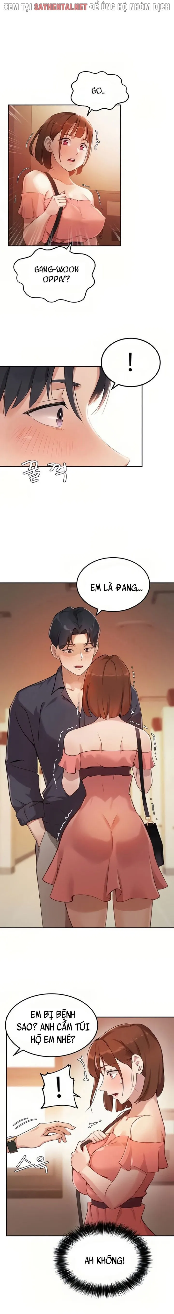 chapter-7-1