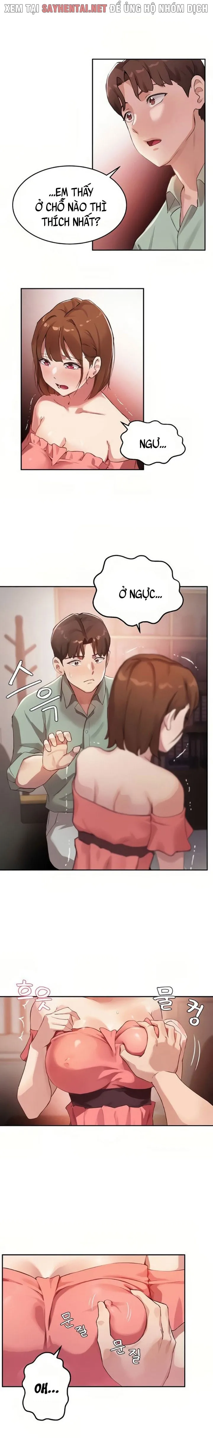 chapter-7-19
