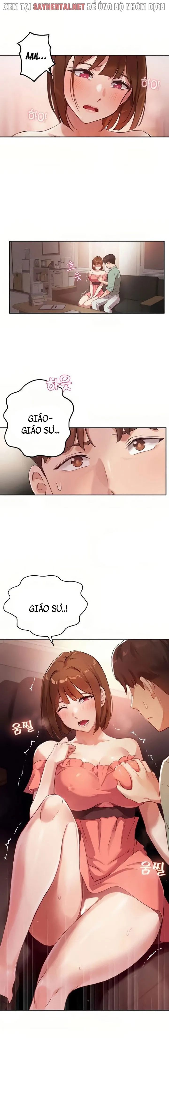 chapter-7-20