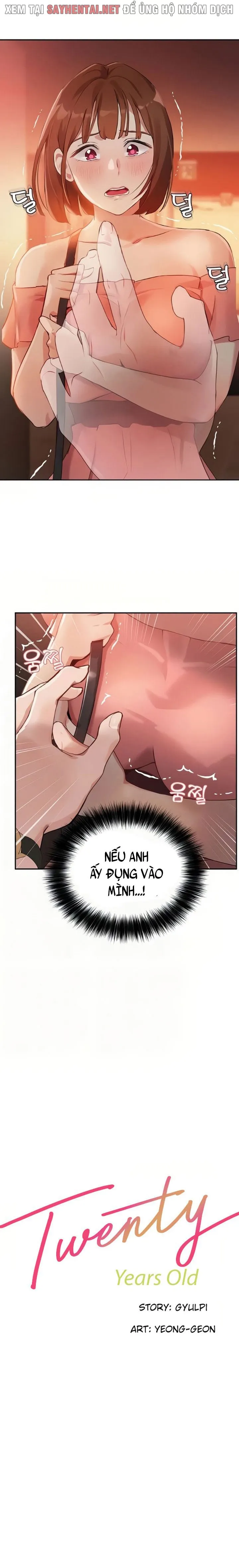 chapter-7-2