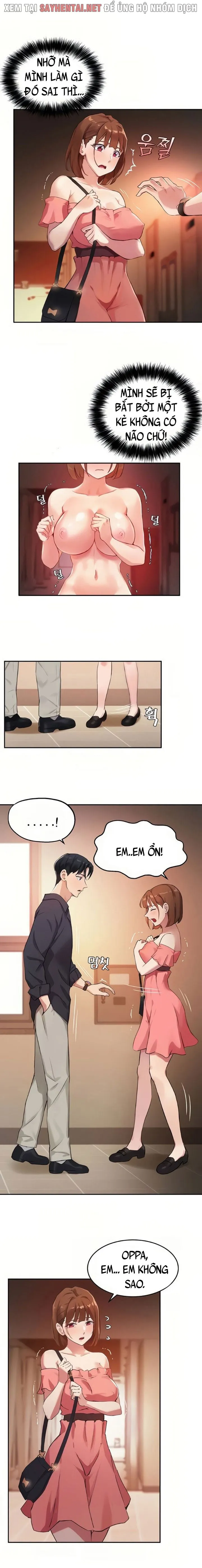 chapter-7-3