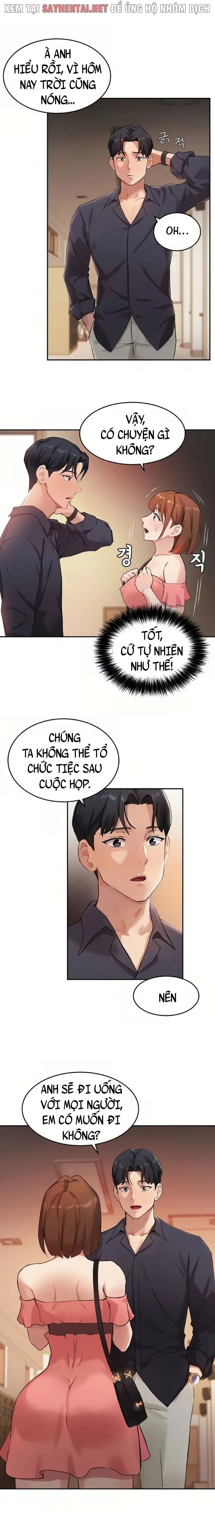 chapter-7-4