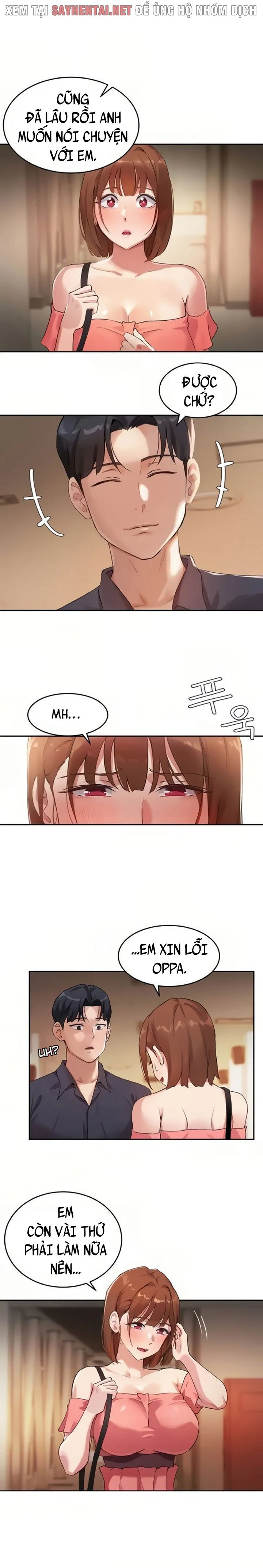 chapter-7-5