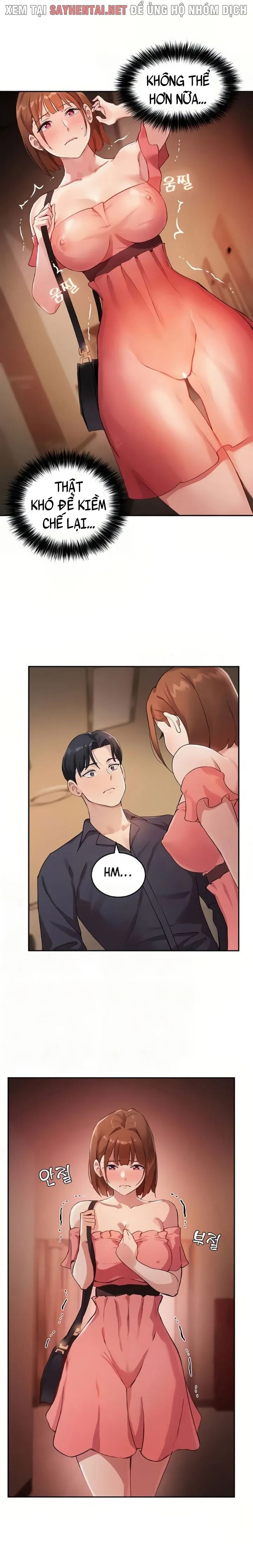 chapter-7-6