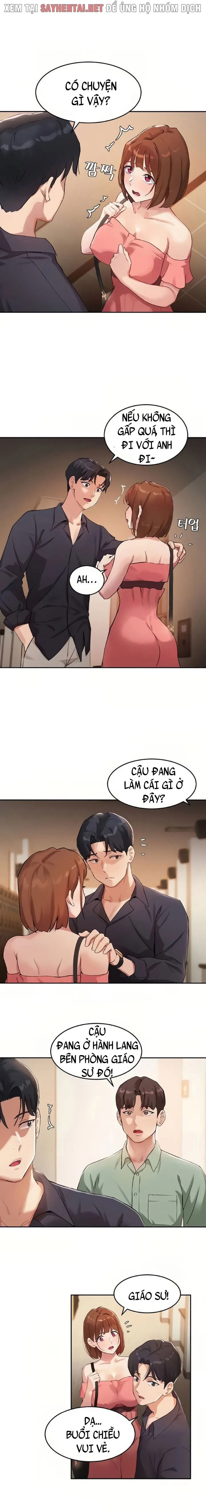 chapter-7-7
