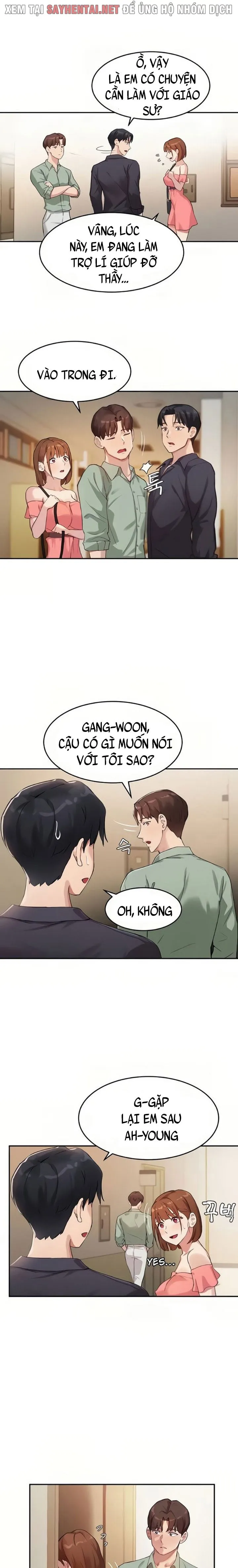 chapter-7-8