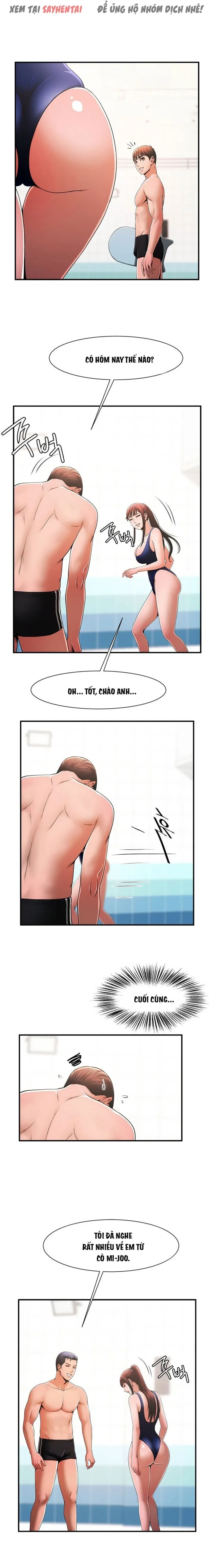 chapter-3-10