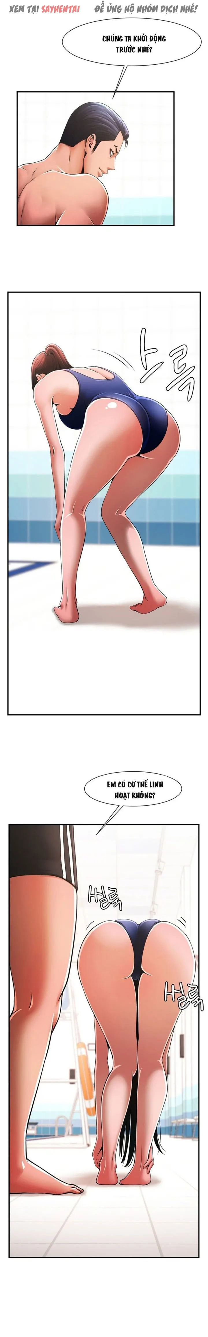 chapter-3-11