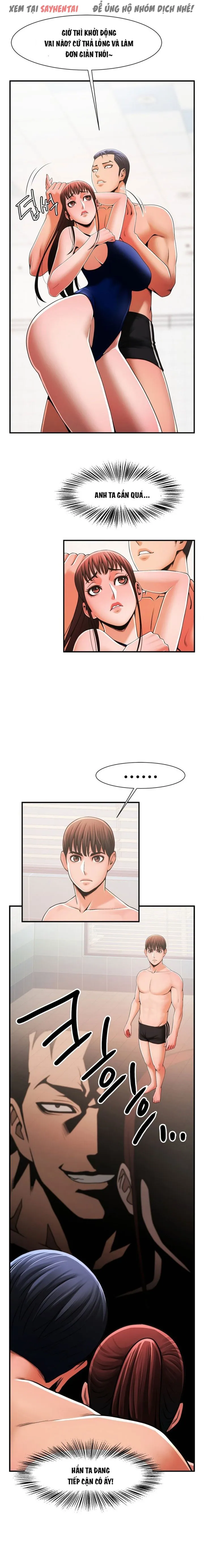 chapter-3-13