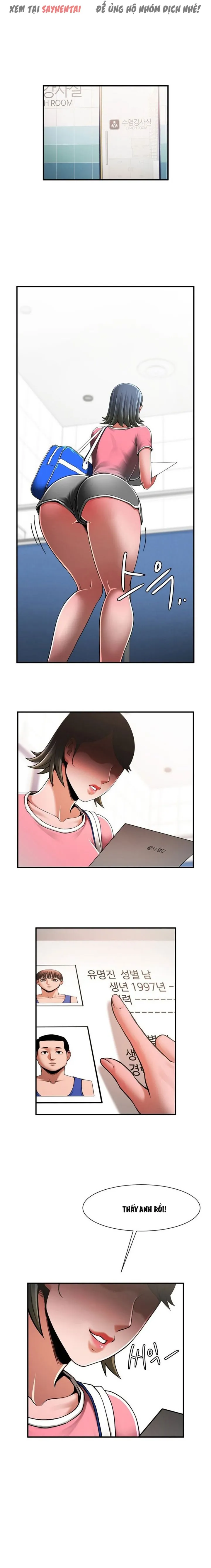 chapter-3-14