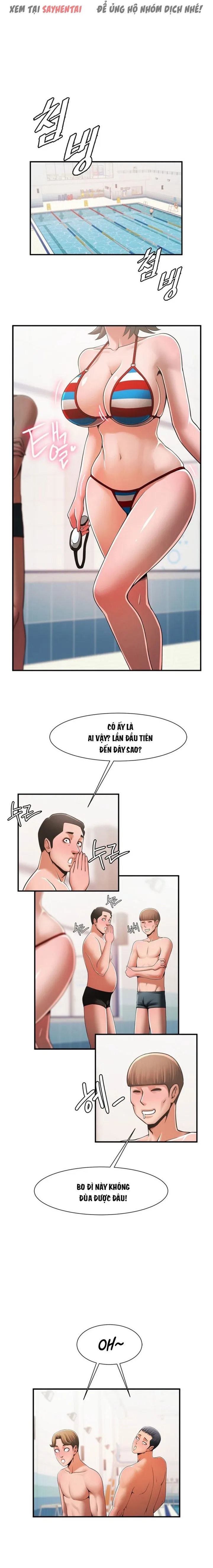 chapter-3-15