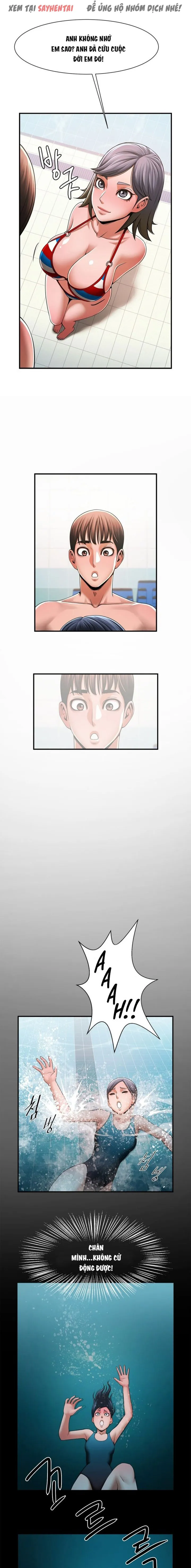 chapter-3-19